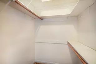 609 Harthan St, Austin, TX 78703 - Photo 19