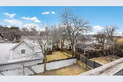 609 Harthan Street #A, Austin, TX 78703 - Photo 27