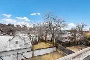 609 Harthan St, Austin, TX 78703 - Photo 27