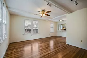 609 Harthan St, Austin, TX 78703 - Photo 5