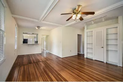 609 Harthan Street #A, Austin, TX 78703 - Photo 9