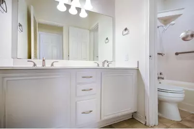 609 Harthan Street #A, Austin, TX 78703 - Photo 25