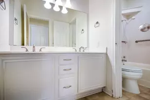 609 Harthan St, Austin, TX 78703 - Photo 25