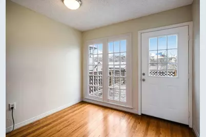 609 Harthan Street #A, Austin, TX 78703 - Photo 17