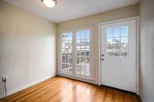 609 Harthan St, Austin, TX 78703 - Photo 17
