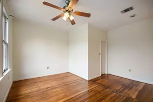 609 Harthan St, Austin, TX 78703 - Photo 13