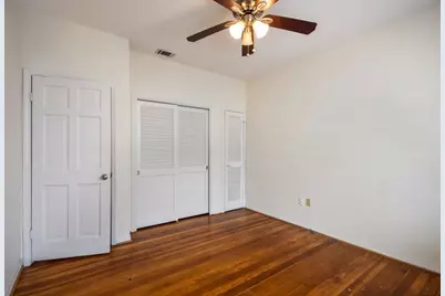 609 Harthan Street #A, Austin, TX 78703 - Photo 23