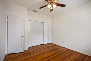 609 Harthan St, Austin, TX 78703 - Photo 23