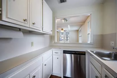 609 Harthan Street #A, Austin, TX 78703 - Photo 11