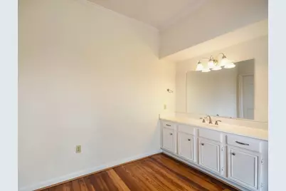 609 Harthan Street #A, Austin, TX 78703 - Photo 21