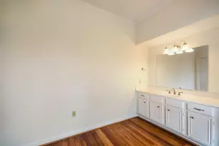 609 Harthan St, Austin, TX 78703 - Photo 21