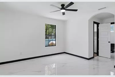 143 Stony Point Drive, Del Valle, TX 78617 - Photo 11