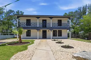 143 Stony Point Dr, Del Valle, TX 78617 - Photo 1