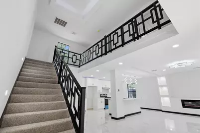 143 Stony Point Drive, Del Valle, TX 78617 - Photo 15