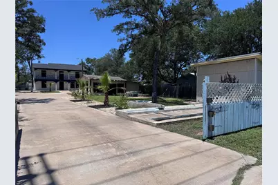 143 Stony Point Drive, Del Valle, TX 78617 - Photo 29