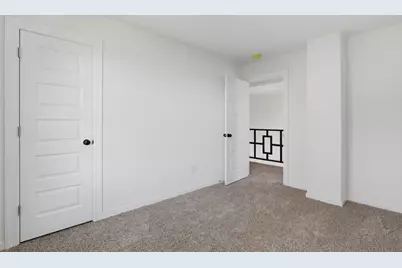 143 Stony Point Drive, Del Valle, TX 78617 - Photo 19