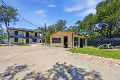 143 Stony Point Drive, Del Valle, TX 78617 - Photo 27