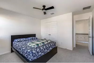 4638 Teverola Drive, Round Rock, TX 78665 - Photo 13
