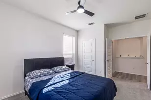 4638 Teverola Dr, Round Rock, TX 78665 - Photo 9