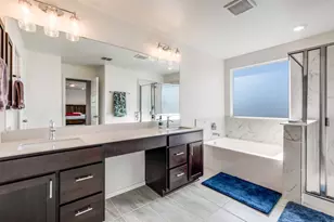 4638 Teverola Dr, Round Rock, TX 78665 - Photo 5