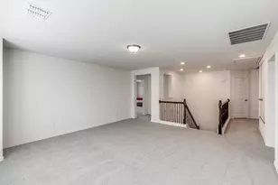 4638 Teverola Dr, Round Rock, TX 78665 - Photo 7