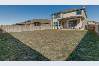 4638 Teverola Drive, Round Rock, TX 78665 - Photo 15