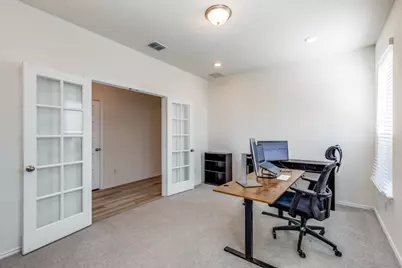 4638 Teverola Drive, Round Rock, TX 78665 - Photo 3