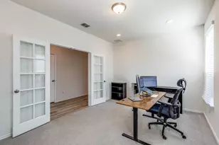 4638 Teverola Dr, Round Rock, TX 78665 - Photo 3