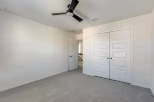 4638 Teverola Dr, Round Rock, TX 78665 - Photo 11