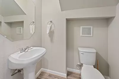 207 Cherry Blossom Lane, Taylor, TX 76574 - Photo 25