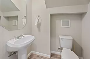 207 Cherry Blossom Ln, Taylor, TX 76574 - Photo 25