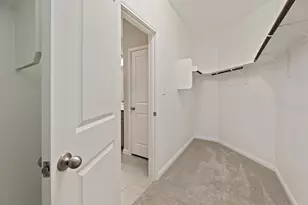 207 Cherry Blossom Ln, Taylor, TX 76574 - Photo 23