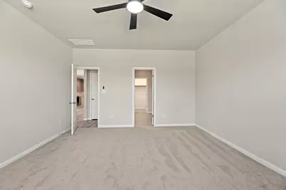 207 Cherry Blossom Lane, Taylor, TX 76574 - Photo 17