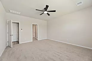 207 Cherry Blossom Ln, Taylor, TX 76574 - Photo 17