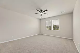 207 Cherry Blossom Ln, Taylor, TX 76574 - Photo 15
