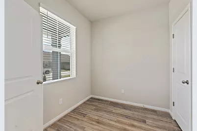 207 Cherry Blossom Lane, Taylor, TX 76574 - Photo 23