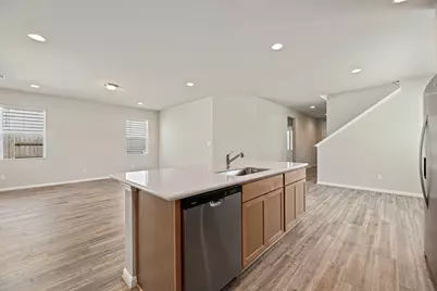 207 Cherry Blossom Lane, Taylor, TX 76574 - Photo 13