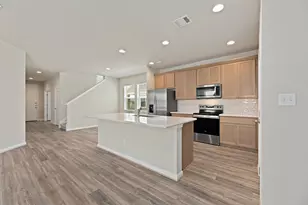 207 Cherry Blossom Ln, Taylor, TX 76574 - Photo 1