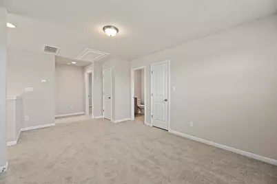207 Cherry Blossom Lane, Taylor, TX 76574 - Photo 21