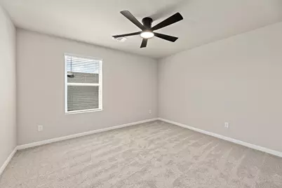 207 Cherry Blossom Lane, Taylor, TX 76574 - Photo 29