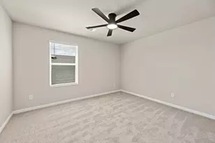 207 Cherry Blossom Ln, Taylor, TX 76574 - Photo 29