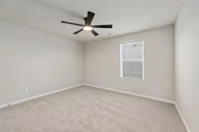 207 Cherry Blossom Lane, Taylor, TX 76574 - Photo 31