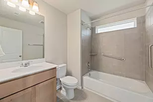207 Cherry Blossom Ln, Taylor, TX 76574 - Photo 29