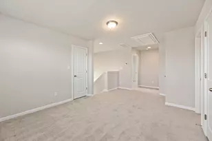 207 Cherry Blossom Ln, Taylor, TX 76574 - Photo 27