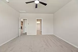 207 Cherry Blossom Ln, Taylor, TX 76574 - Photo 19
