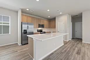 207 Cherry Blossom Ln, Taylor, TX 76574 - Photo 9