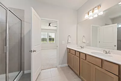 207 Cherry Blossom Lane, Taylor, TX 76574 - Photo 19