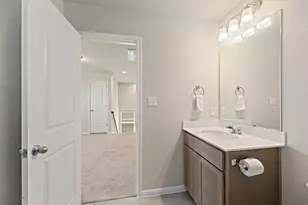207 Cherry Blossom Ln, Taylor, TX 76574 - Photo 29