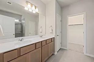 207 Cherry Blossom Ln, Taylor, TX 76574 - Photo 19