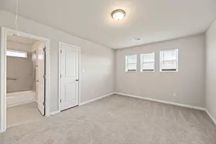 207 Cherry Blossom Ln, Taylor, TX 76574 - Photo 15